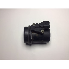 AFH50-24 9683282980 Citroen Mitsubishi Peugeot Hava Akışmetre