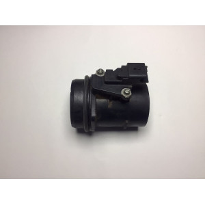 AFH50-24 9683282980 Citroen Mitsubishi Peugeot Hava Akışmetre