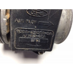 AFH60-02A 93BB-12B579-BA  Ford Hava Akışmetre