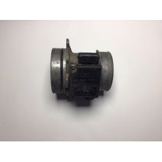 AFH60-02A 93BB-12B579-BA  Ford Hava Akışmetre