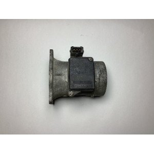 AFH60-10 050133471A Audi Seat Skoda Volskwagen Hava Akışmetre