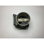 AFH60-10 050133471A Audi Seat Skoda Volskwagen Hava Akışmetre
