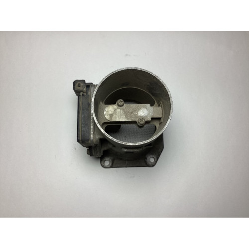 AFH60-10 050133471A Audi Seat Skoda Volskwagen Hava Akışmetre