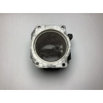 AFH60-10 050133471A Audi Seat Skoda Volskwagen Hava Akışmetre