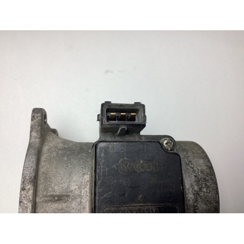 AFH60-10 050133471A Audi Seat Skoda Volskwagen Hava Akışmetre