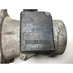 AFH60-10 050133471A Audi Seat Skoda Volskwagen Hava Akışmetre