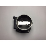 AFH60-10A 037906461B Audi Seat Volkswagen Hava Akışmetre