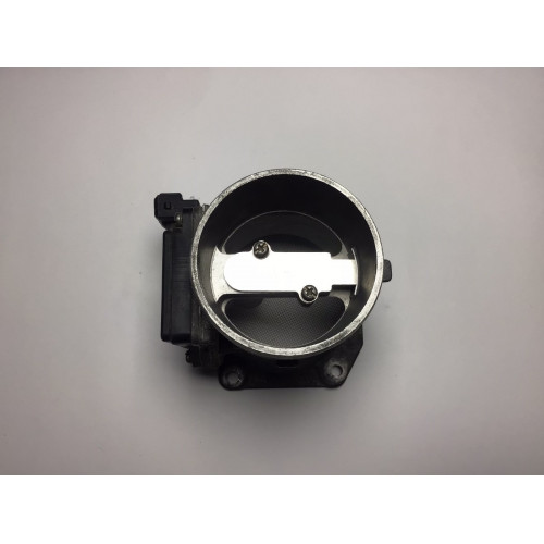 AFH60-10A 037906461B Audi Seat Volkswagen Hava Akışmetre