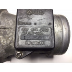 AFH60-10A 037906461B Audi Seat Volkswagen Hava Akışmetre