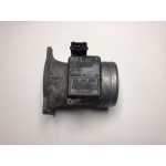 AFH60-10A 037906461B Audi Seat Volkswagen Hava Akışmetre