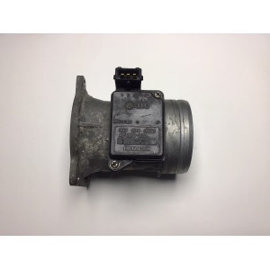 AFH60-10A 037906461B Audi Seat Volkswagen Hava Akışmetre