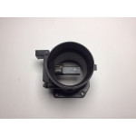 AFH60-10C 06A906461B Audi Seat Skoda Volskwagen Hava Akışmetre