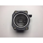AFH60-10C 06A906461B Audi Seat Skoda Volskwagen Hava Akışmetre
