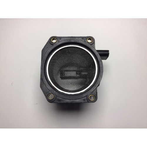 AFH60-10C 06A906461B Audi Seat Skoda Volskwagen Hava Akışmetre