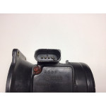 AFH60-10C 06A906461B Audi Seat Skoda Volskwagen Hava Akışmetre