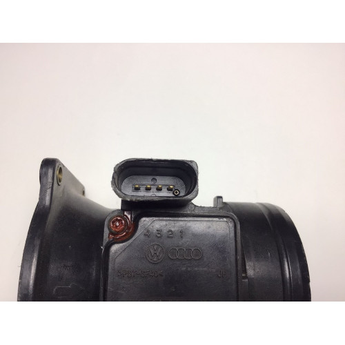 AFH60-10C 06A906461B Audi Seat Skoda Volskwagen Hava Akışmetre