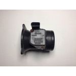 AFH60-10C 06A906461B Audi Seat Skoda Volskwagen Hava Akışmetre