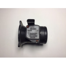 AFH60-10C 06A906461B Audi Seat Skoda Volskwagen Hava Akışmetre