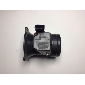 AFH60-10C 06A906461B Audi Seat Skoda Volskwagen Hava Akışmetre