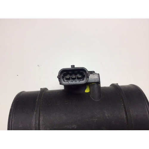 Opel Vectra B Hava Akışmetre AFH60M-18 12788131