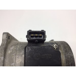 AFH70-08A 078133471 Volskwagen Audi Hava Akışmetre