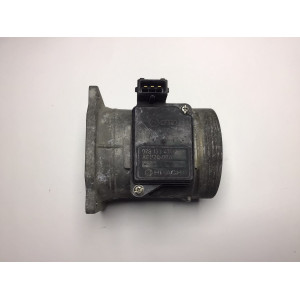 AFH70-08A 078133471 Volskwagen Audi Hava Akışmetre