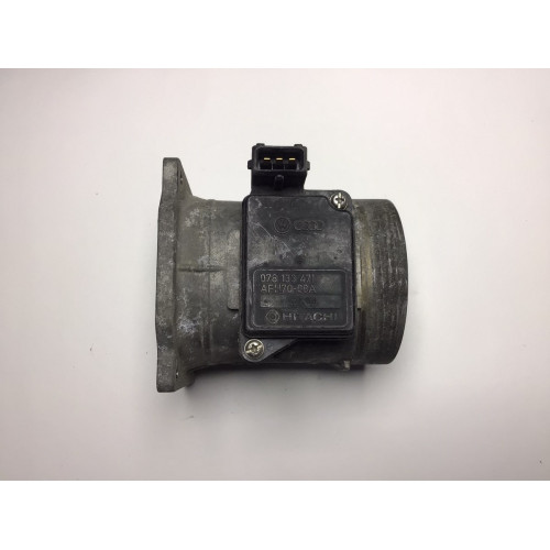 AFH70-08A 078133471 Volskwagen Audi Hava Akışmetre