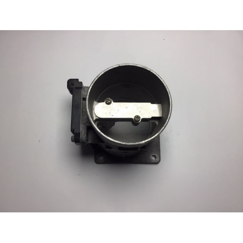 AFH70-08B 078133471A AFH70-08B Audi Hava Akışmetre