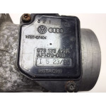 AFH70-08B 078133471A AFH70-08B Audi Hava Akışmetre
