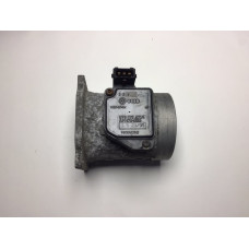 AFH70-08B 078133471A AFH70-08B Audi Hava Akışmetre