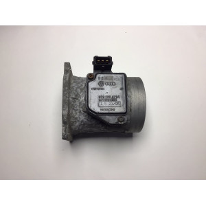 AFH70-08B 078133471A AFH70-08B Audi Hava Akışmetre