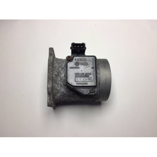 AFH70-08B 078133471A AFH70-08B Audi Hava Akışmetre