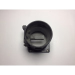 AFH70-08C 078133471C Volskwagen Audi Seat Skoda Hava Akışmetre