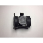 AFH70-08C 078133471C Volskwagen Audi Seat Skoda Hava Akışmetre