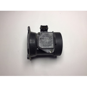 AFH70-08C 078133471C Volskwagen Audi Seat Skoda Hava Akışmetre