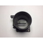 Audi A4 A6 Volkswagen Passat Hava Akışmetre AFH70-08D 078133471E