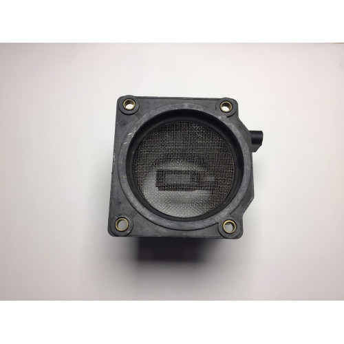 Audi A4 A6 Volkswagen Passat Hava Akışmetre AFH70-08D 078133471E