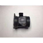 Audi A4 A6 Volkswagen Passat Hava Akışmetre AFH70-08D 078133471E
