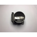 AFH70-09 22250-75010 Toyota Hava Akışmetre