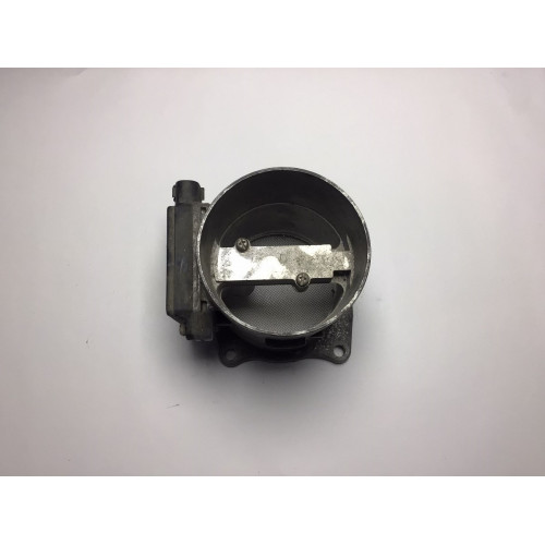 AFH70-09 22250-75010 Toyota Hava Akışmetre