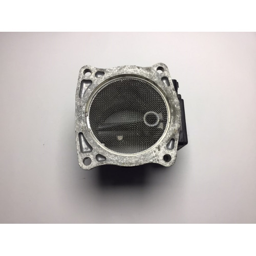 AFH70-09 22250-75010 Toyota Hava Akışmetre