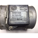 AFH70-13A GE108139 Fiat Hava Akışmetre