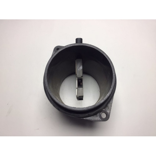 AFH70-50 4M51-12B579-CC Ford Focus C max Hava Akışmetre