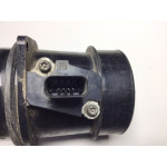 AFH70-50 4M51-12B579-CC Ford Focus C max Hava Akışmetre