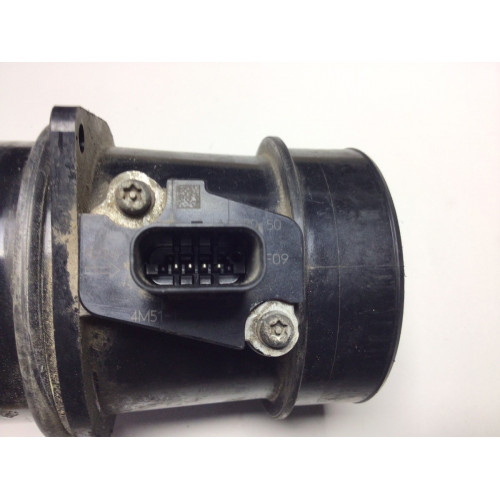 AFH70-50 4M51-12B579-CC Ford Focus C max Hava Akışmetre