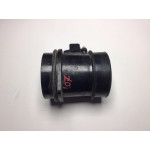 AFH70-50 4M51-12B579-CC Ford Focus C max Hava Akışmetre