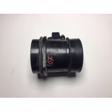 AFH70-50 4M51-12B579-CC Ford Focus C max Hava Akışmetre