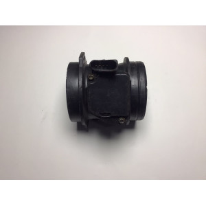 AFH75-01A 06C133471A AFH75-01A Volkswagen Audi Hava Akışmetre
