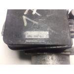 B280150897 B 280 150 897 Bosch Marka Hava akışmetre