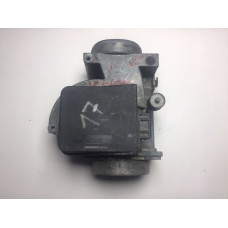 B280150897 B 280 150 897 Bosch Marka Hava akışmetre